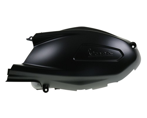 Vespa gts 300 - vespa, coperchio