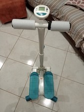 STEP DOMYOS MAI USATO