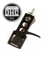 Technics Cuffia OEM per Serie