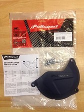 KTM EXC 450 500 2012-2016