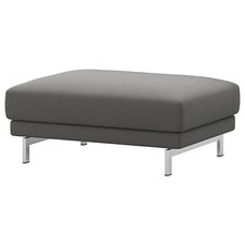 IKEA NOCKEBY - Slipcover for
