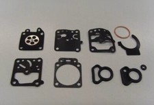 Kit membrane guarnizioni