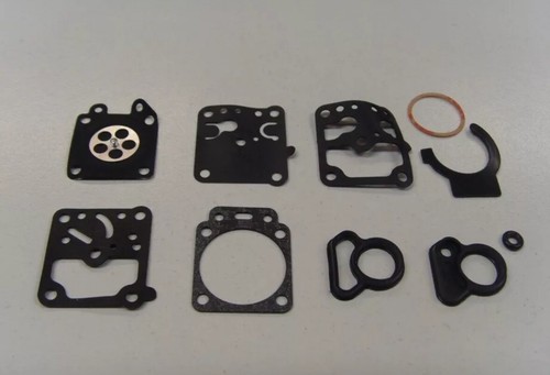 Kit membrane guarnizioni