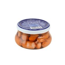 GR 300 WURSTEL ORIGINALI