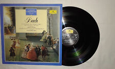 Bach - Il Clavicembalo Ben