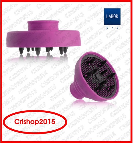 Labor pro diffusore pieghevole - pro,