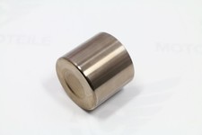 Honda 350 400 f2 - 400, four