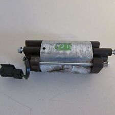 Motorino sedile anteriore destro dx BMW Serie 5 E39 1996-2003 (15713 20i-3-D-10)