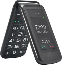 Telefono per Anziani GSM
