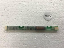 Inverter LCD per Acer Aspire