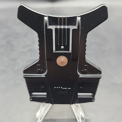 Nikon 19 supporto - nikon, as