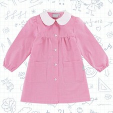 Grembiuli Asilo Stock SET 3pz. Lyra srl