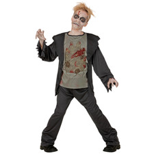 Costume vestito abito - vestito,