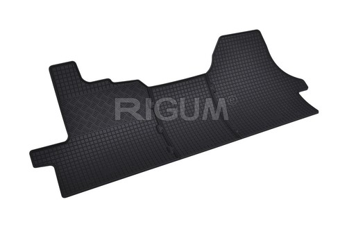 Set tappetini gomma per - tappetini,