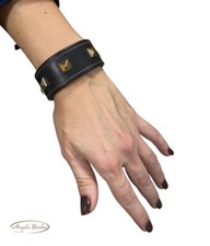 Bracciale da donna in vera