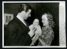 Joe dimaggio con moglie - dimaggio,