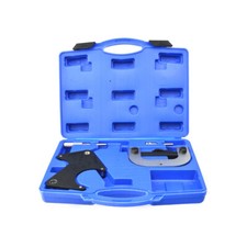 KIT MESSA IN FASE RENAULT