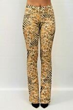 JEANS 185 € - 70% ANGELO MARANI DONNA 21 2730 4 ult. mis. disp. 38 + 40.