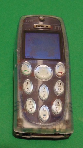 Telefono cellulare - telefono,