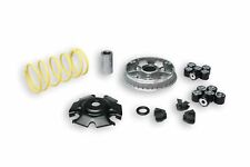 Variatore MALOSSI Multivar KYMCO AGILITY 125 150 200 / R16 / RS / R16+