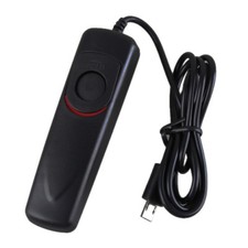 RM-VPR1 telecomando scatto