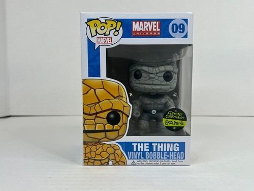 Funko pop vinyl marvel - pop,