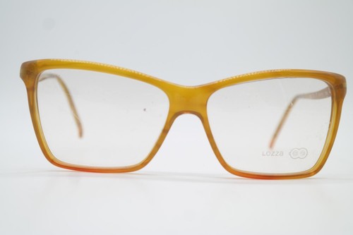 Occhiali vintage lozza zizi - vintage,