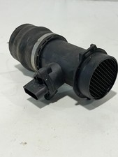 Debimetro mercedes slk r170 - debimetro,
