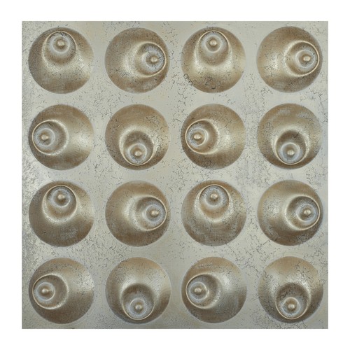 Piastrella soffitto vintage - da,