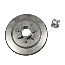 Tamburo frizione pignone .325