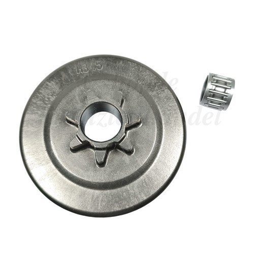 Tamburo frizione pignone - , .325