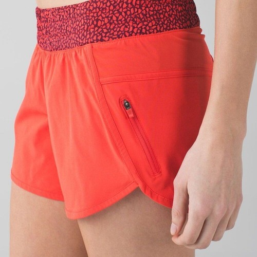 Lululemon tracker short iii - lululemon,