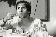 Poster Manifesto Locandina