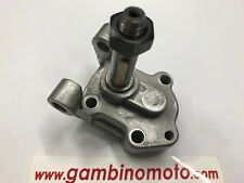 POMPA OLIO MOTORE LOMBARDINI