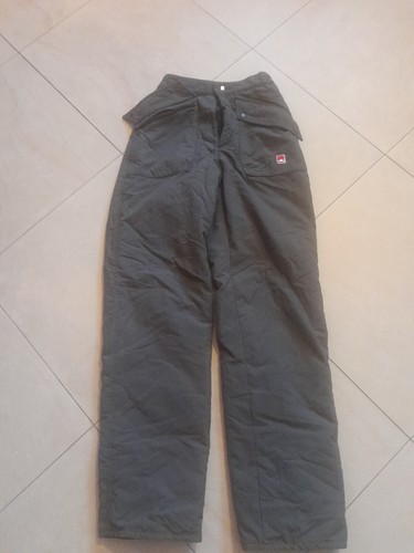 Pantaloni sci donna - pantaloni,