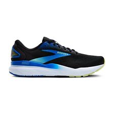 BROOKS GHOST 16 MEN'S 002