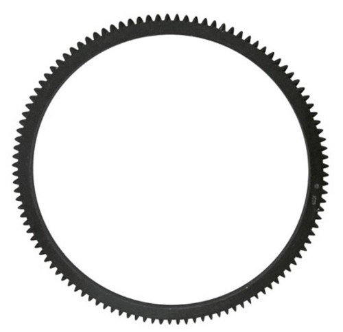 881432 corona dentata volano - corona,