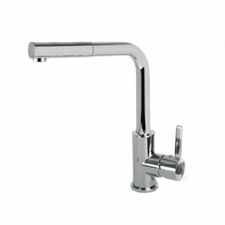 Miscelatore Rubinetto Girevole