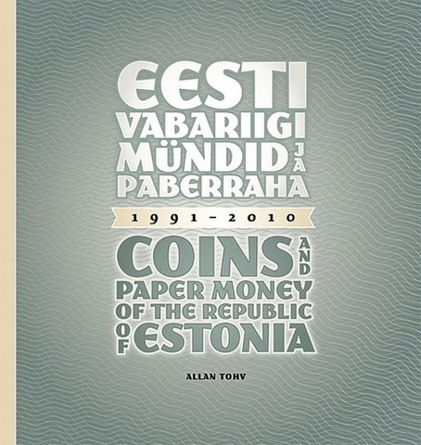 Libro copertina rigida - copertina,