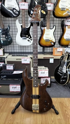 Aria pro rsb 600 basso - aria,