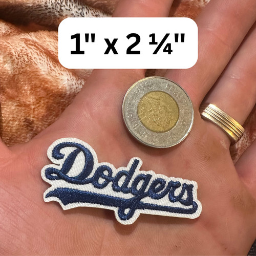 Mlb los angeles - mlb, la