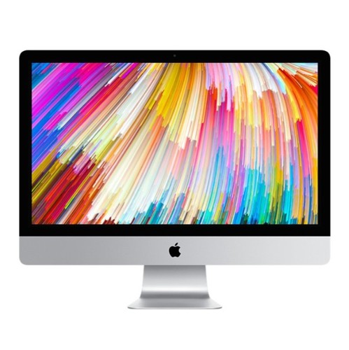 Apple imac pollici a1419 - apple,