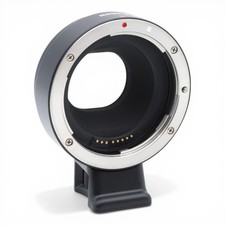 Canon EF EOS M Adattatore
