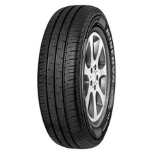 215/75 R16 116/114R Pneumatico