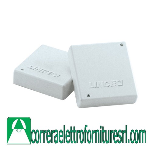 Lince 4006 europlus out scheda - europlus/out,