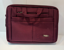 Borsa trasporto multitasche - da,