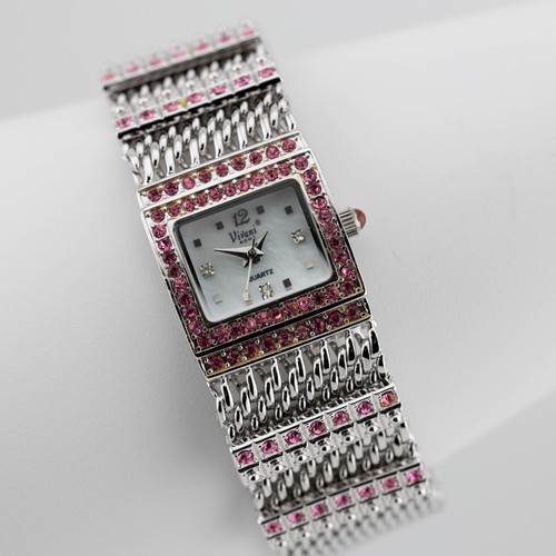 Orologio donna vivani - orologio,