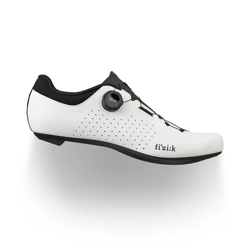 Scarpe strada fizik vento - da,