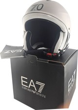 Armani casco sci , ski
