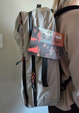 Bellroy Lite Travelpack 30L